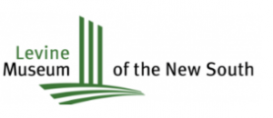 Screenshot 2026-01-08 101622.png