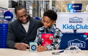 Screenshot 2026-01-08 121752.png