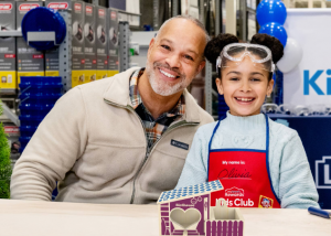 Screenshot 2026-01-08 122301.png