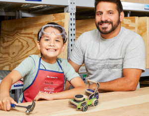 Screenshot 2026-01-08 122428.png