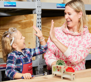 Screenshot 2026-01-08 122629.png