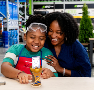 Screenshot 2026-01-08 123138.png