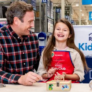 Screenshot 2026-01-08 123401.png