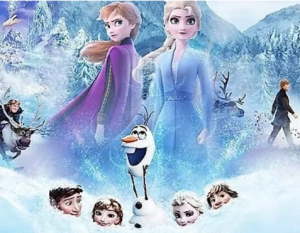 Screenshot 2026-01-08 123900.png