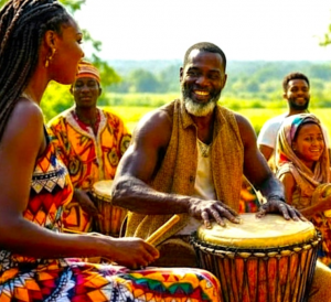 Screenshot 2026-01-08 150100.png