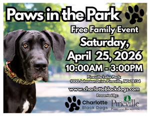 April252026PawsinthePark600pix.png