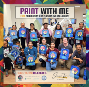 Screenshot 2026-01-09 at 1.06.58 PM.png