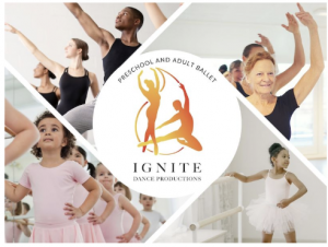 Screenshot 2026-01-09 at 1.15.37 PM.png