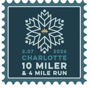 Screenshot 2026-01-09 at 1.28.43 PM.png