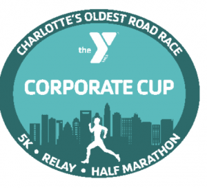 Screenshot 2026-01-09 at 2.47.48 PM.png