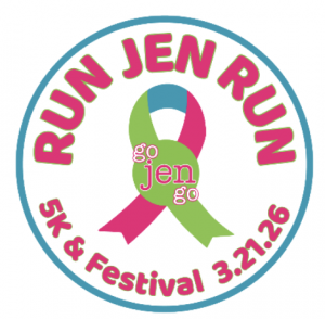 Screenshot 2026-01-09 at 2.54.14 PM.png