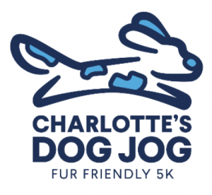 Screenshot 2026-01-09 at 2.56.40 PM.png