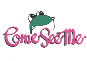 Screenshot 2026-01-09 at 3.06.21 PM.png