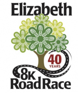 Screenshot 2026-01-09 at 3.12.37 PM.png