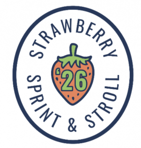 Screenshot 2026-01-09 at 3.19.33 PM.png