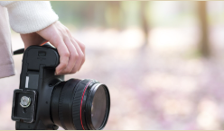 Screenshot 2026-01-09 at 3.32.53 PM.png