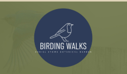 Screenshot 2026-01-09 at 3.45.44 PM.png