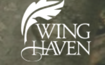 Screenshot 2026-01-09 at 4.35.04 PM.png