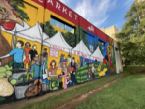 Screenshot 2026-01-09 at 5.06.29 PM.png