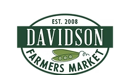 Screenshot 2026-01-09 at 5.19.24 PM.png