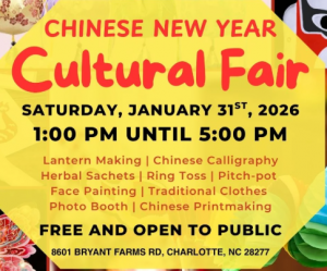 Screenshot 2026-01-13 100327.png