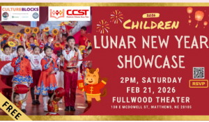 Screenshot 2026-01-13 101819.png