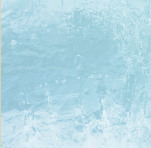 Screenshot 2026-01-16 at 12.28.15 PM.png