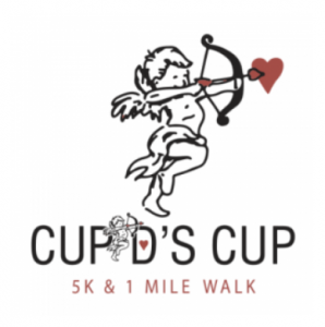 Screenshot 2026-01-16 at 12.34.09 PM.png