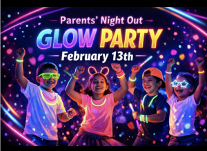 Screenshot 2026-01-16 at 12.46.01 PM.png