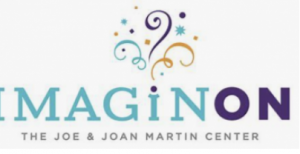 Screenshot 2026-01-16 at 12.51.37 PM.png