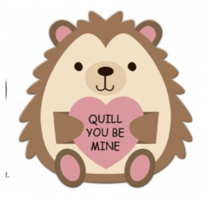 Screenshot 2026-01-16 at 1.06.00 PM.png