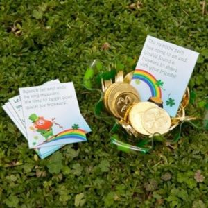 St Patrick's Day Treasure Hunt.jpg