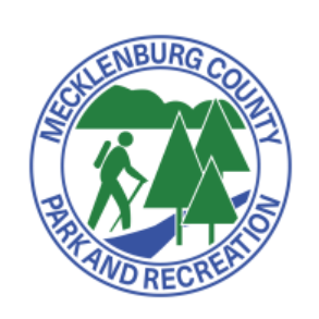 Screenshot 2026-01-22 075959.png