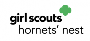 Screenshot 2026-01-28 at 9.11.22 AM.png