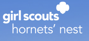 Screenshot 2026-01-30 at 7.48.00 AM.png