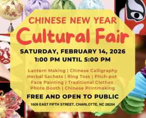 Screenshot 2026-01-30 at 9.48.48 AM.png