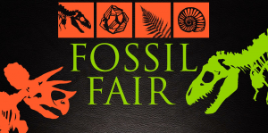 Fossil Fair