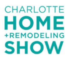 Screenshot 2026-02-05 135117.png