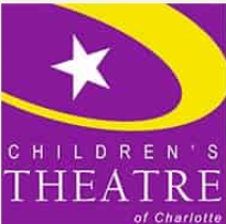 Screenshot 2026-02-05 135948.png