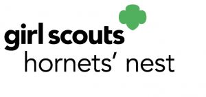 Screenshot 2026-02-09 at 10.04.32 AM.png