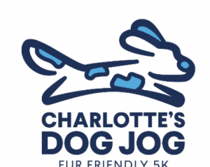 Charlotte's Dog Jog