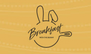 Screenshot 2026-02-14 at 1.43.00 PM.png