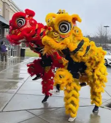 Screenshot 2026-02-19 105807.png