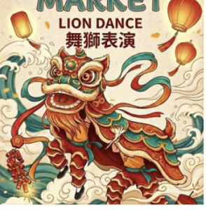 Screenshot 2026-02-20 at 9.21.18 AM.png