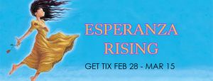 2526-FB-Cover-Banner-Esperanza.jpg