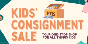 Screenshot 2026-02-24 092840.png