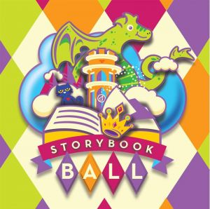 1080x1080_StorybookBall_DPKH.jpg