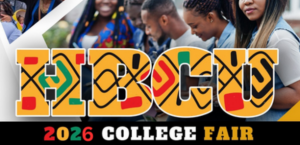 Screenshot 2026-02-26 122051.png