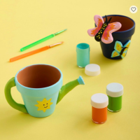 Screenshot 2026-02-27 at 9.05.55 AM.png