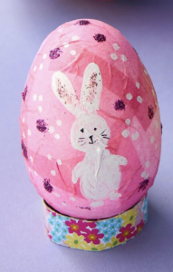 Screenshot 2026-02-27 at 9.11.16 AM.png